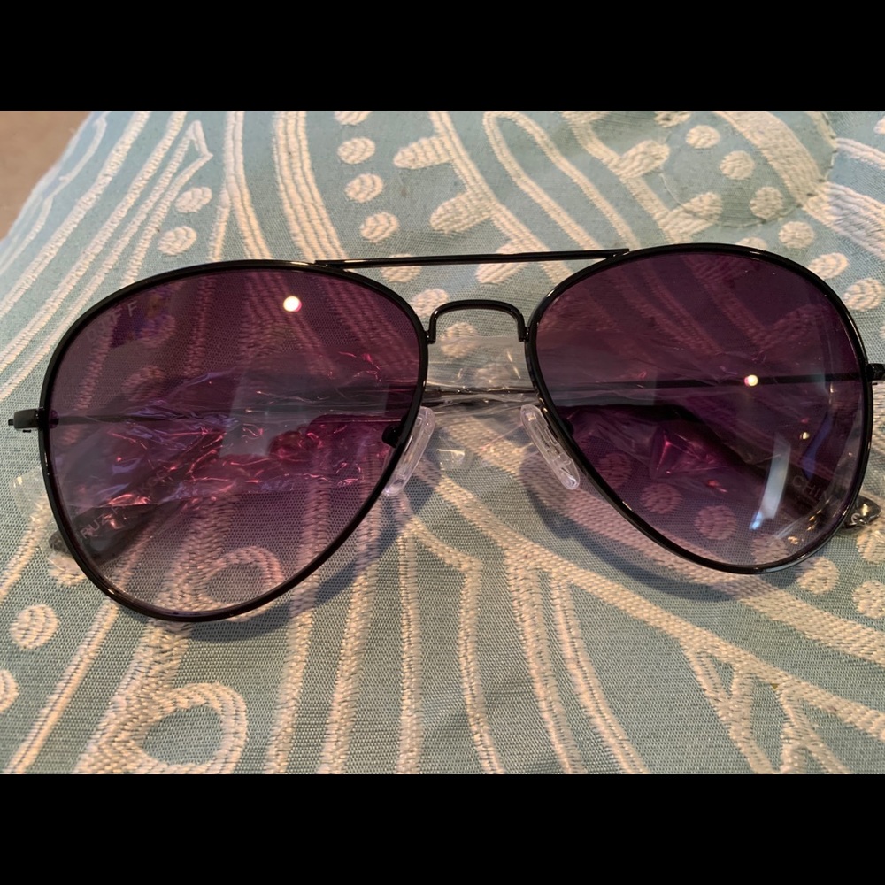 Diff sunglasses-brand new!
